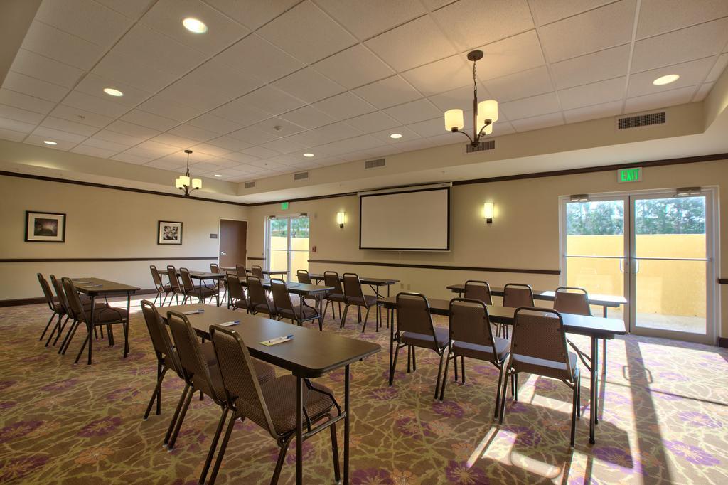 Comfort Inn & Suites Dothan East Esterno foto