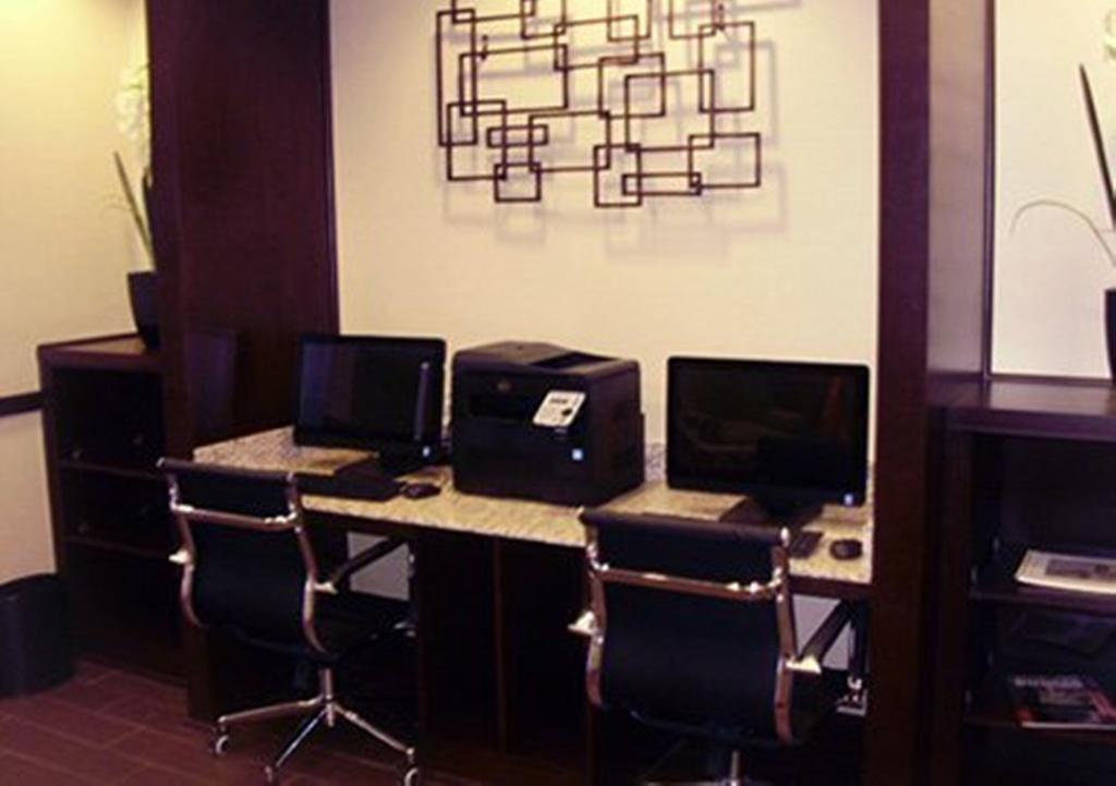 Comfort Inn & Suites Dothan East Esterno foto