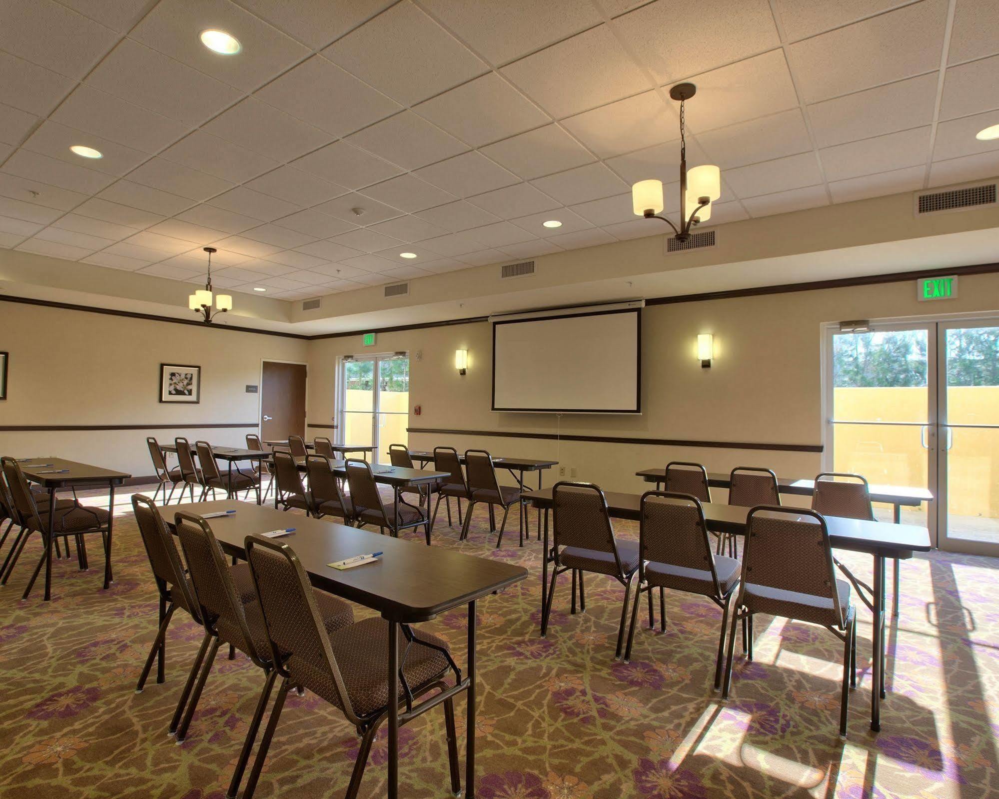 Comfort Inn & Suites Dothan East Esterno foto