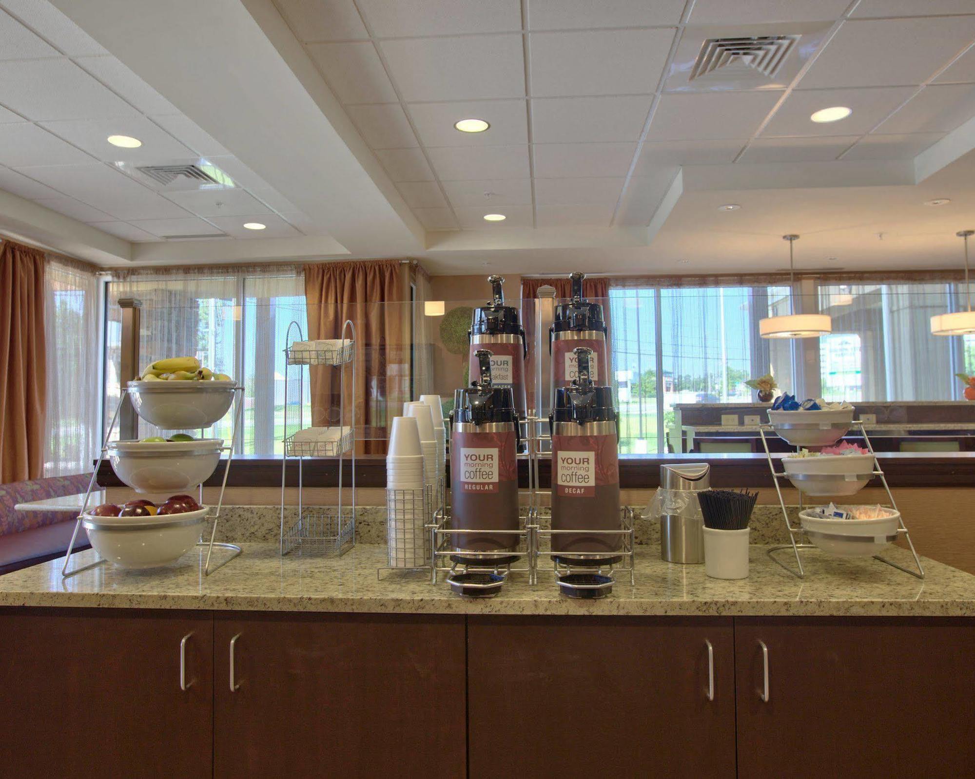 Comfort Inn & Suites Dothan East Esterno foto